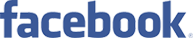 facebook icon