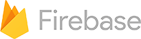 firebase logo