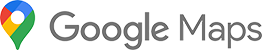 google maps logo