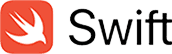 swift icon