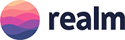 realm logo