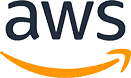 aws logo