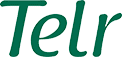 telr logo