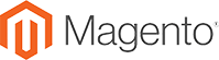 magento logo