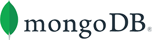 mongodb logo