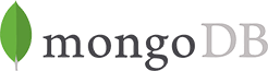 MongoDb logo