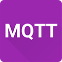 MQTT developer