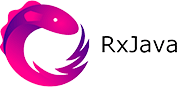 rx-java logo