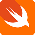 swift icon