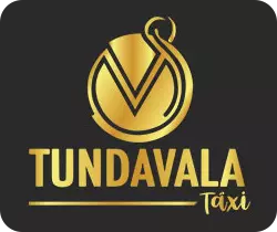 Tundavala Taxi logo