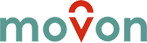 moveon logo