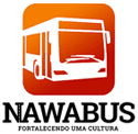 nawabus logo