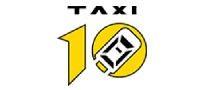 texi_10 logo