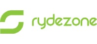 rydezone logo