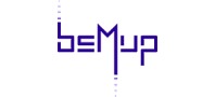 bemup logo