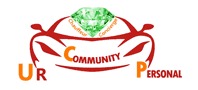 urpc logo