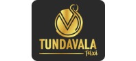 Tundavala Taxi logo