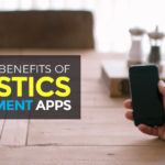 logistics-management-apps