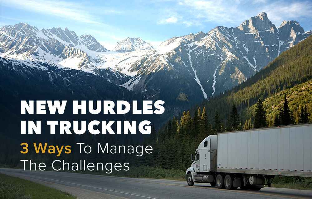 hurdles-in-trucking-1