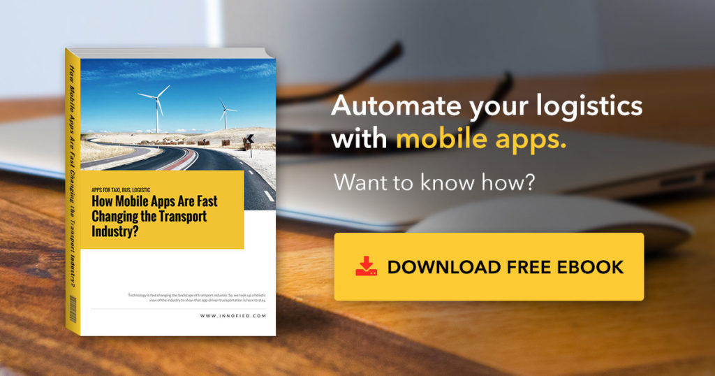 transportation-and-logistics-mobile-apps