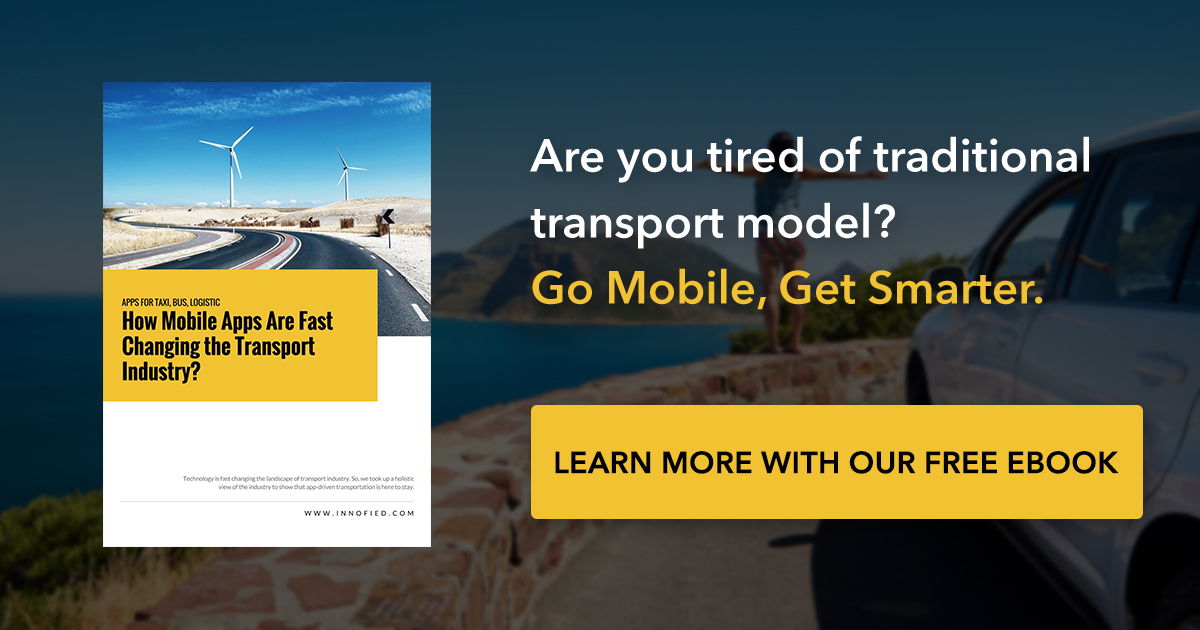 taxi-app-solution-ebook