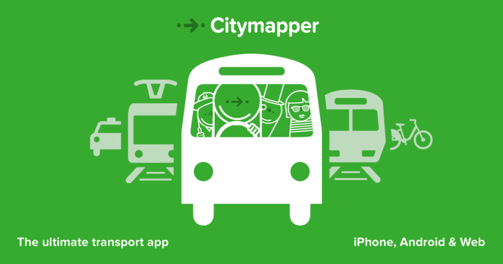 transportation-apps