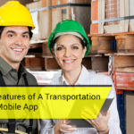 transportation-and-logistics-mobile-apps
