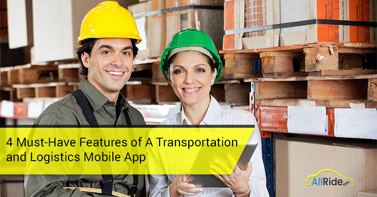 transportation-and-logistics-mobile-apps