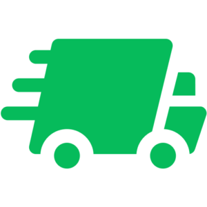 Automatic Order Dispatch Task To Nearest Drivers