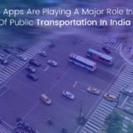 transport and logisticss app changing the landscape of the market