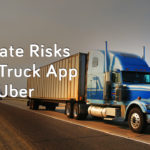mitigate-business-risks-with-truck-app-like-Uber