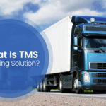 tms trucking solution