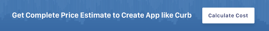 taxi booking app builder