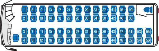 bus booking software 