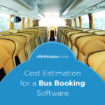 bus booking software