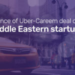 uber-careem deal