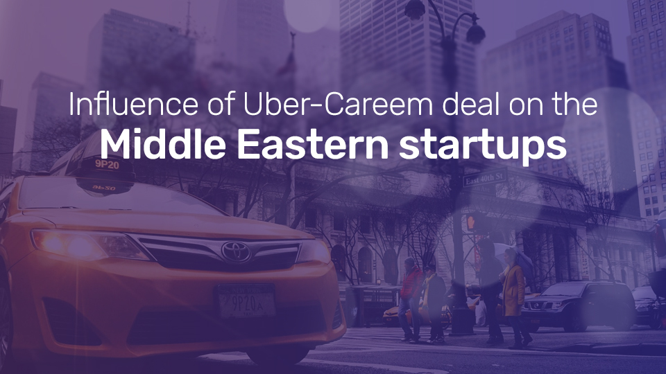 uber-careem deal