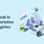 IoT In Transportation And Logistics