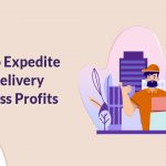 how to scale your delivery business