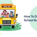 school bus tracking software