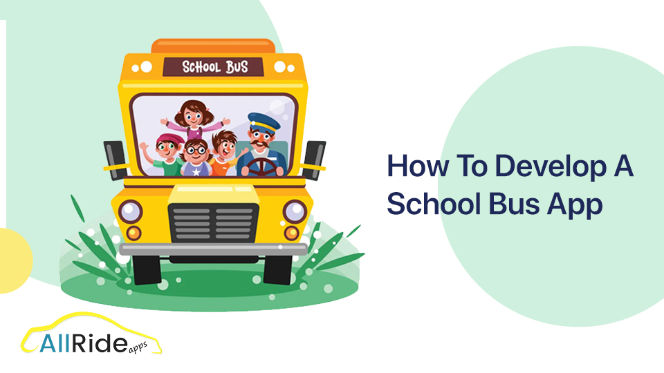 school bus tracking software