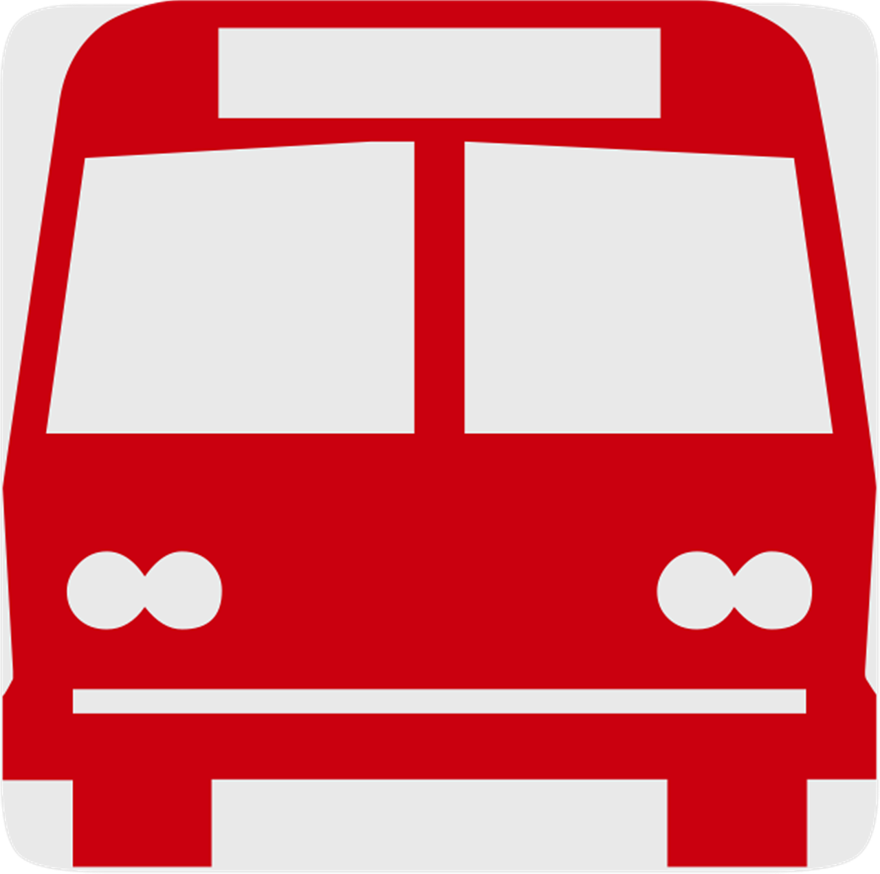 shuttle bus app