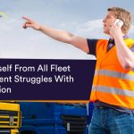 fleet industry challenges