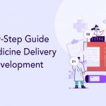 medicine app guide