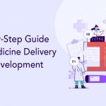 medicine app guide