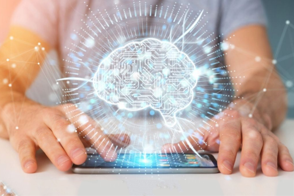 How to grow your bus business with AI
