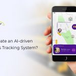 school bus tracking system