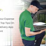 cannabis delivery app