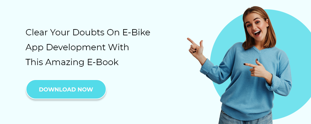 Online Booking Software for Motorcycle Rentals