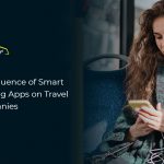 smart bus booking app